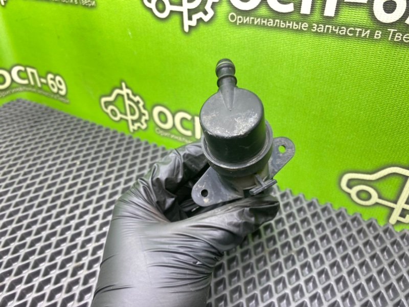 Форсунка омывателя фар, 1290 рублей, Тверь