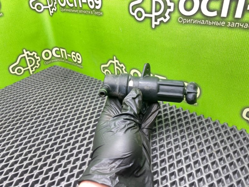 Форсунка омывателя фар, 1290 рублей, Тверь