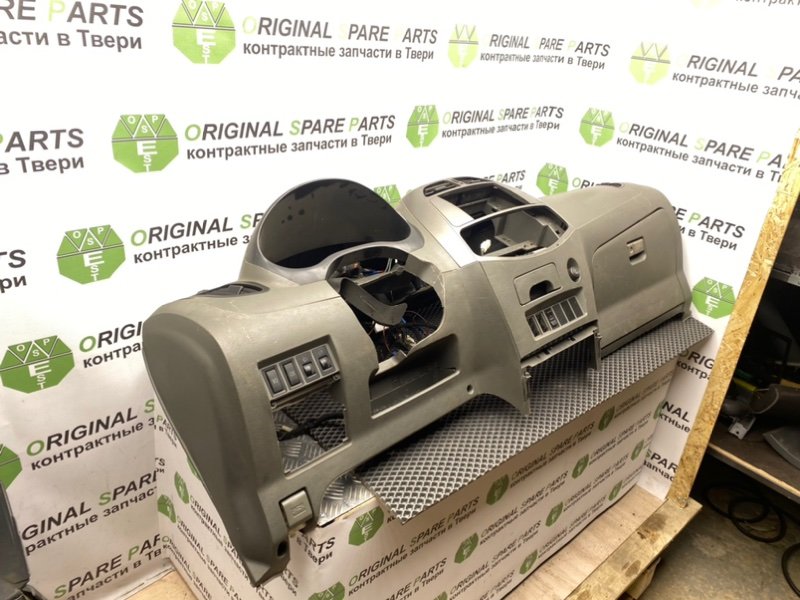 Торпедо, 3990 рублей, Тверь