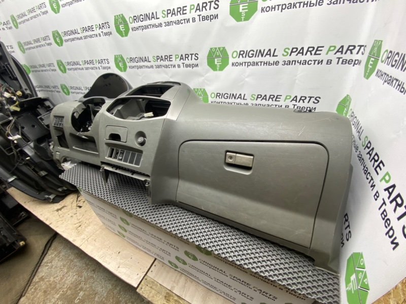 Торпедо, 3990 рублей, Тверь