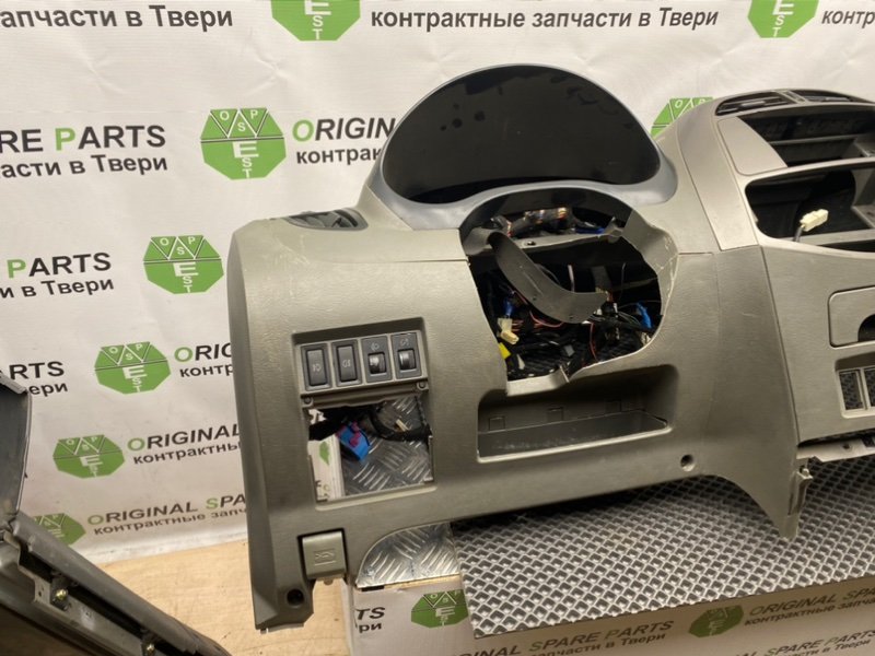 Торпедо, 3990 рублей, Тверь