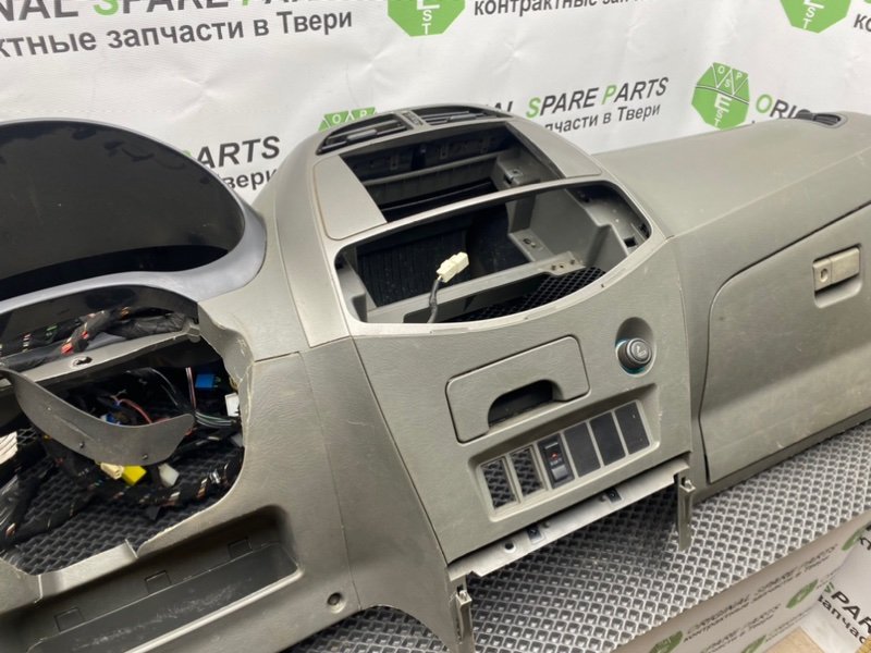 Торпедо, 3990 рублей, Тверь