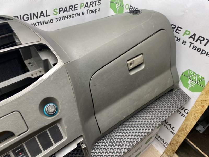 Торпедо, 3990 рублей, Тверь