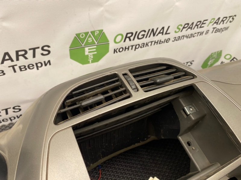 Торпедо, 3990 рублей, Тверь