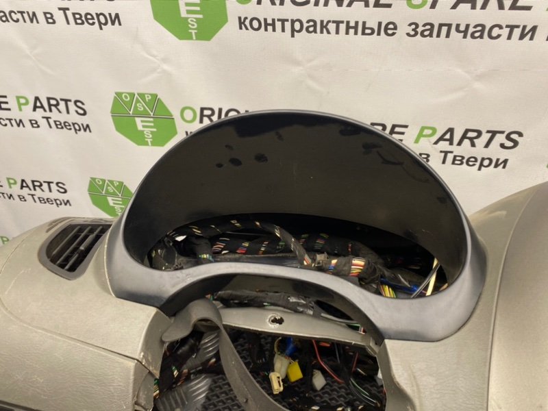 Торпедо, 3990 рублей, Тверь