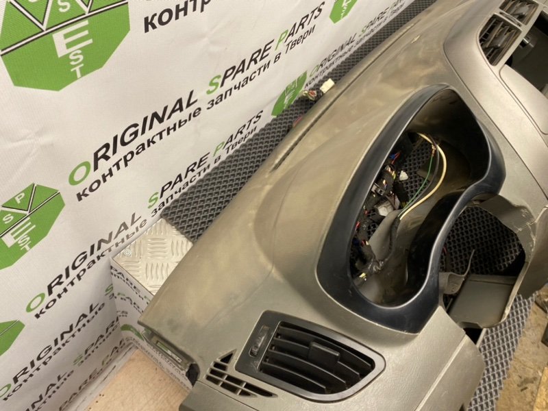 Торпедо, 3990 рублей, Тверь