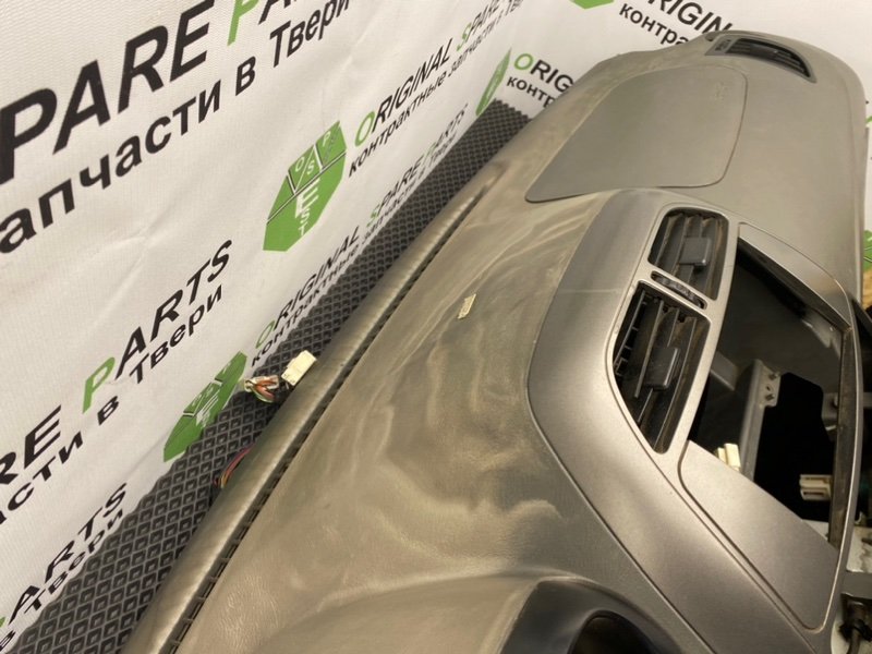 Торпедо, 3990 рублей, Тверь