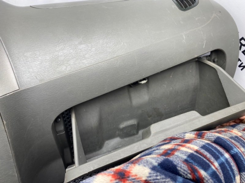 Торпедо, 3990 рублей, Тверь