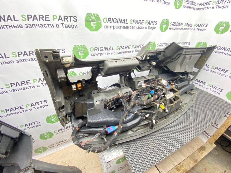 Торпедо, 3990 рублей, Тверь