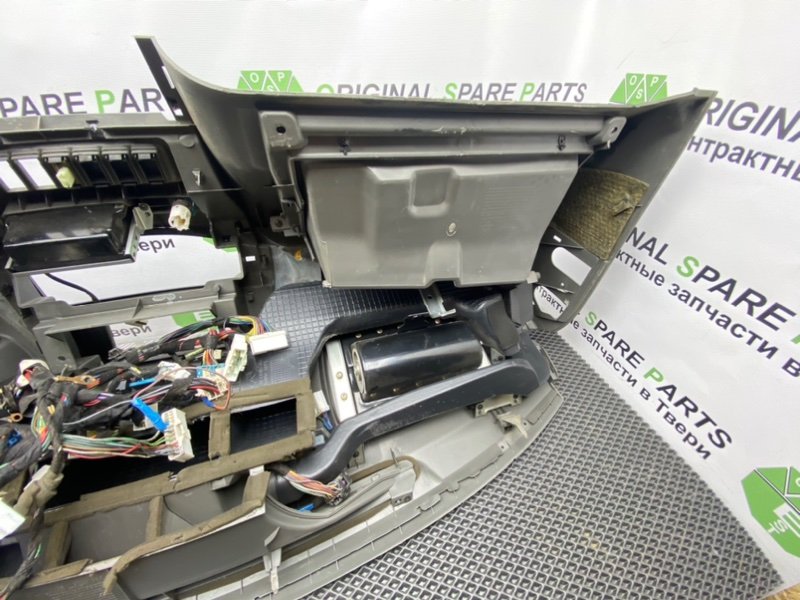 Торпедо, 3990 рублей, Тверь