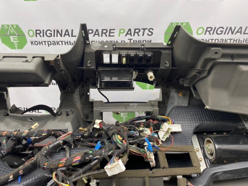 Торпедо, 3990 рублей, Тверь