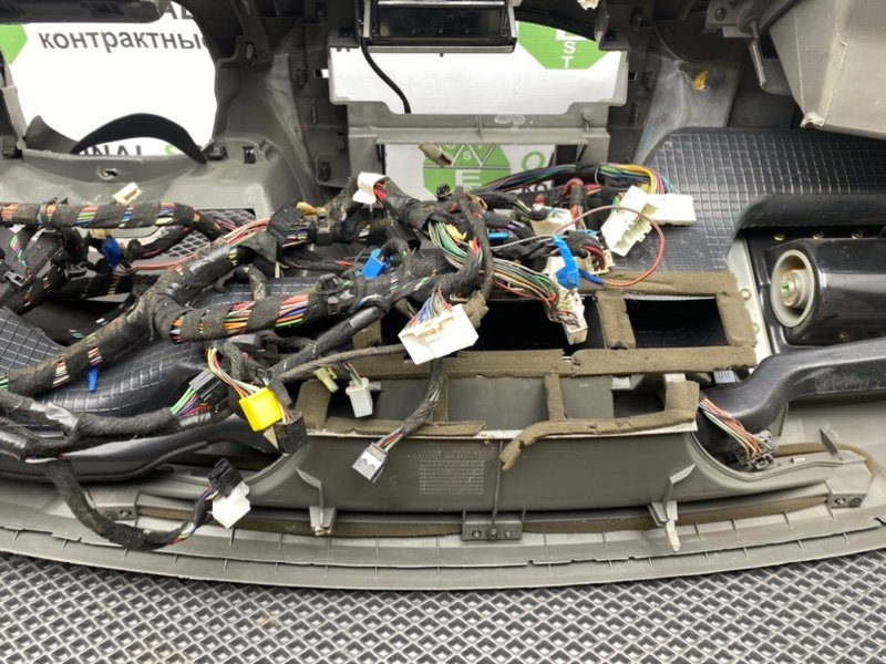 Торпедо, 3990 рублей, Тверь