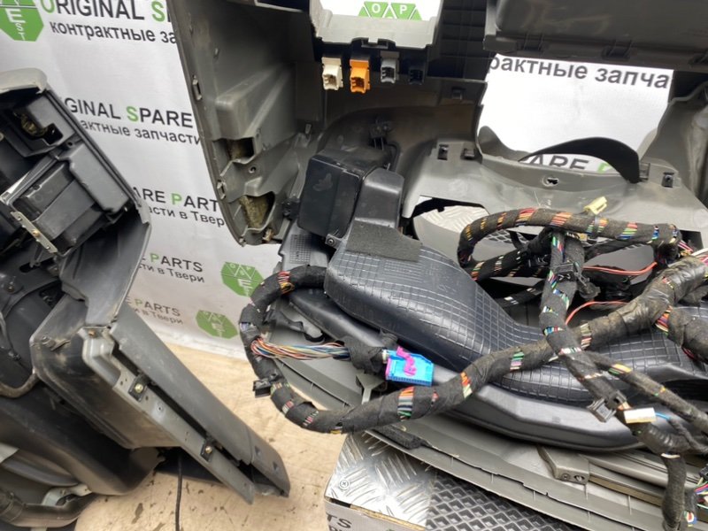 Торпедо, 3990 рублей, Тверь