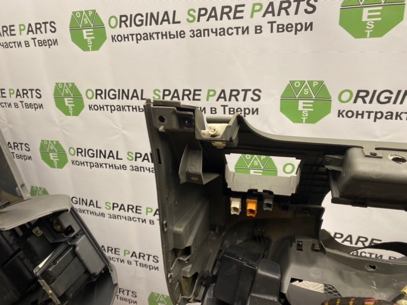 Торпедо, 3990 рублей, Тверь