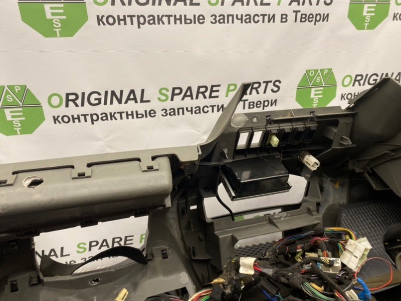 Торпедо, 3990 рублей, Тверь