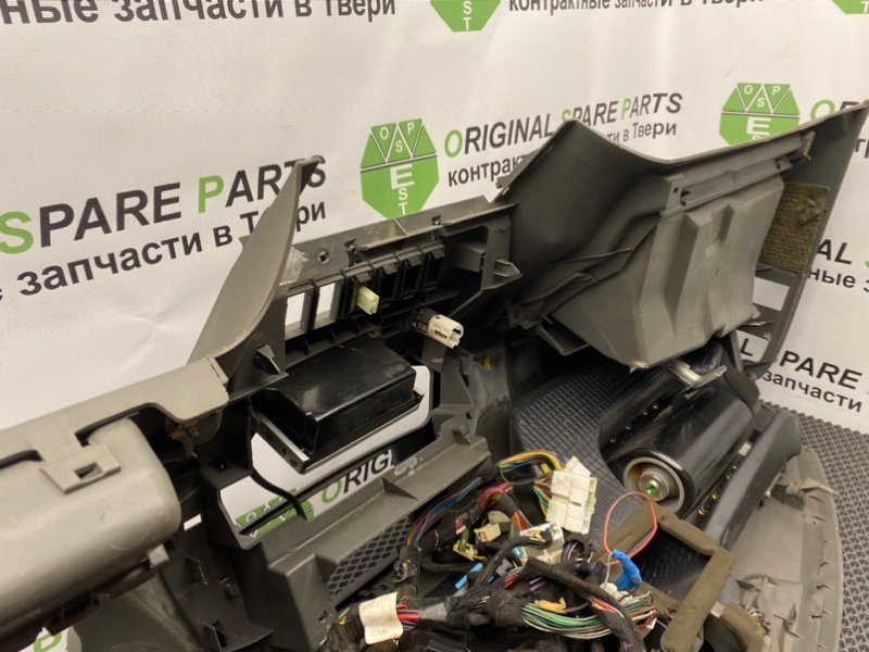 Торпедо, 3990 рублей, Тверь