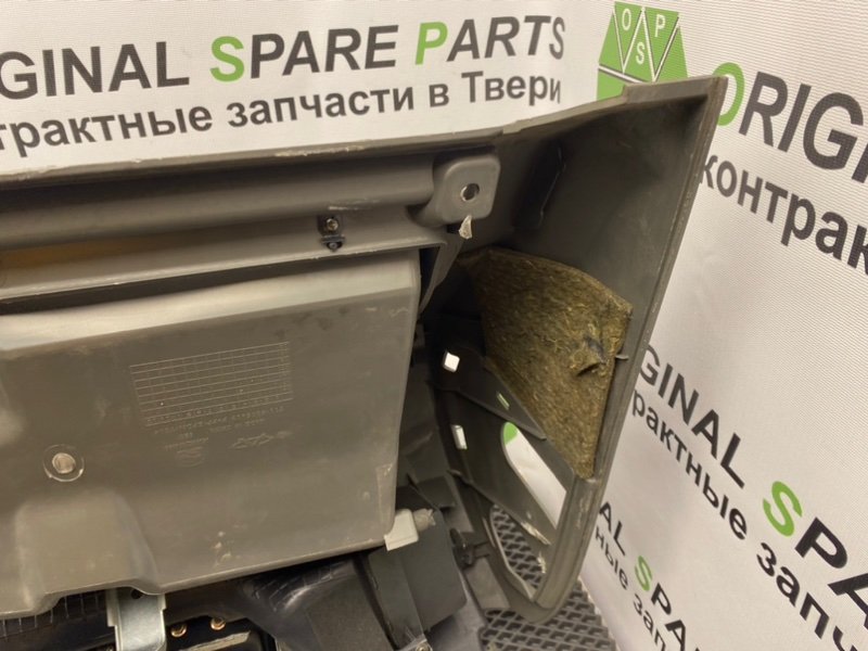 Торпедо, 3990 рублей, Тверь