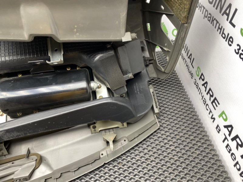 Торпедо, 3990 рублей, Тверь