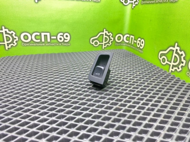 Кнопка, 490 рублей, Тверь