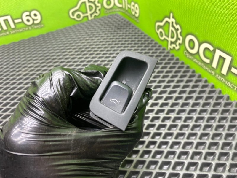 Кнопка, 490 рублей, Тверь