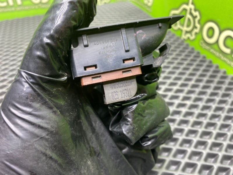 Кнопка, 490 рублей, Тверь