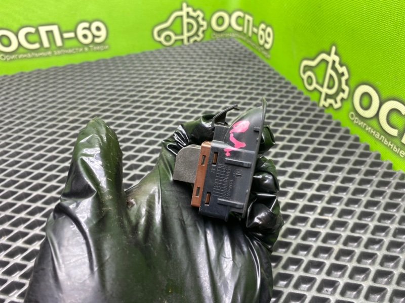 Кнопка, 490 рублей, Тверь