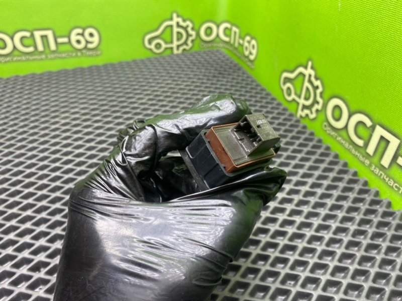 Кнопка, 490 рублей, Тверь