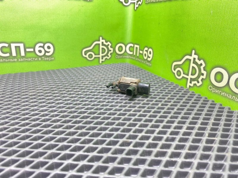 Клапан электромагнитный, 1290 рублей, Тверь