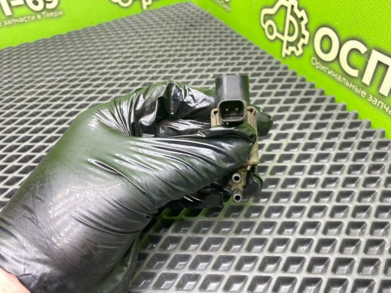 Клапан электромагнитный, 1290 рублей, Тверь