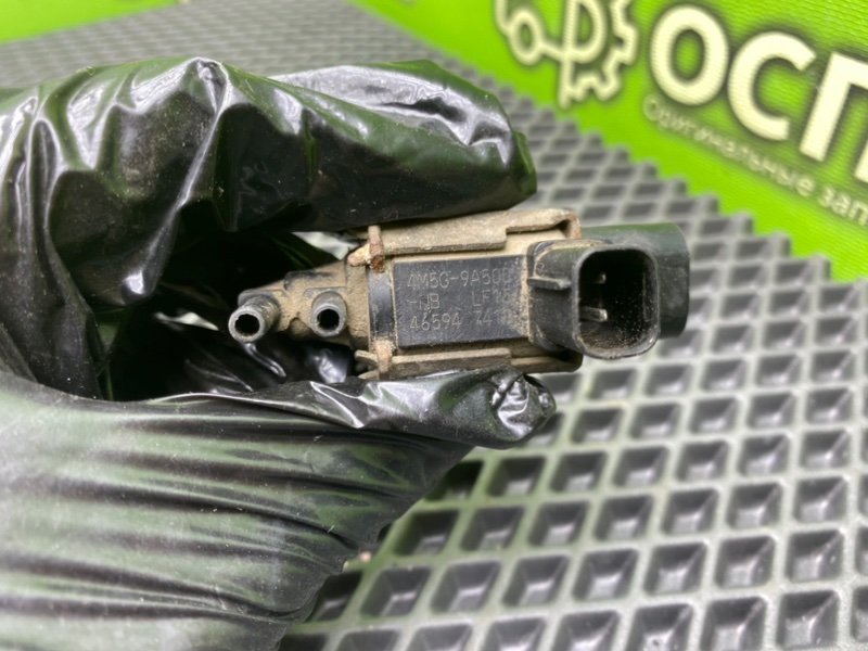 Клапан электромагнитный, 1290 рублей, Тверь