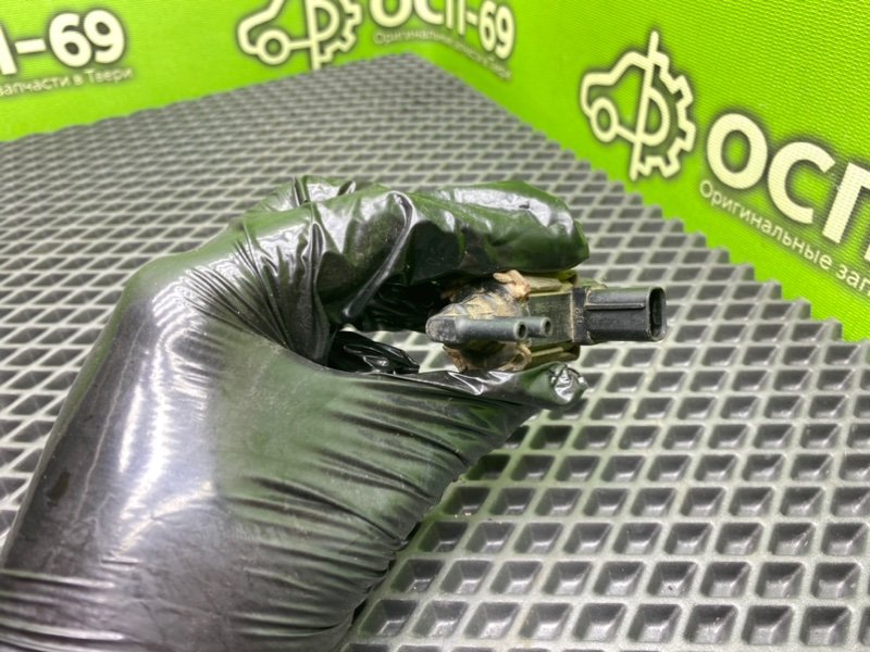 Клапан электромагнитный, 1290 рублей, Тверь