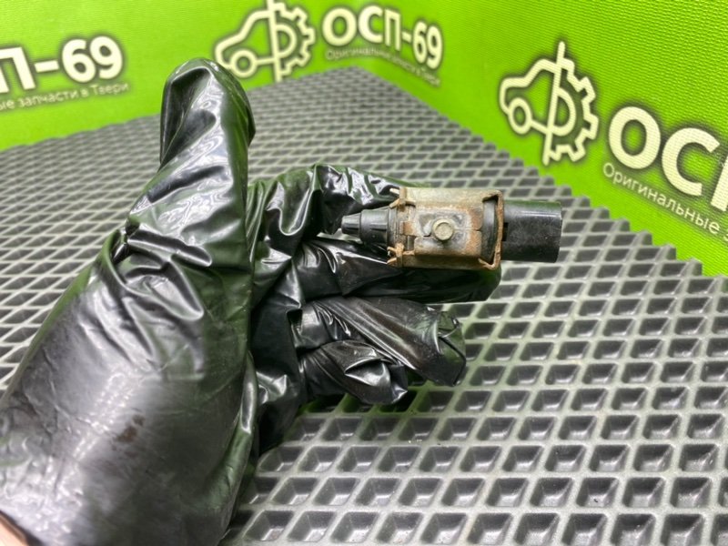 Клапан электромагнитный, 1290 рублей, Тверь