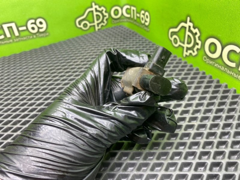 Клапан электромагнитный, 1290 рублей, Тверь