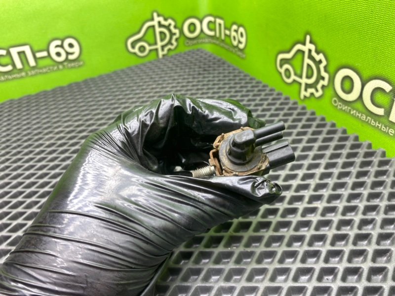 Клапан электромагнитный, 1290 рублей, Тверь