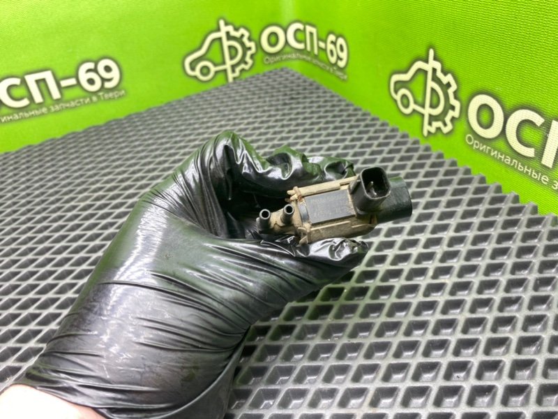 Клапан электромагнитный, 1290 рублей, Тверь