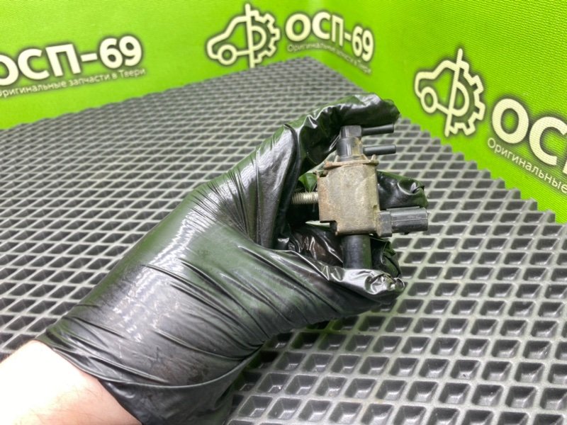 Клапан электромагнитный, 1290 рублей, Тверь