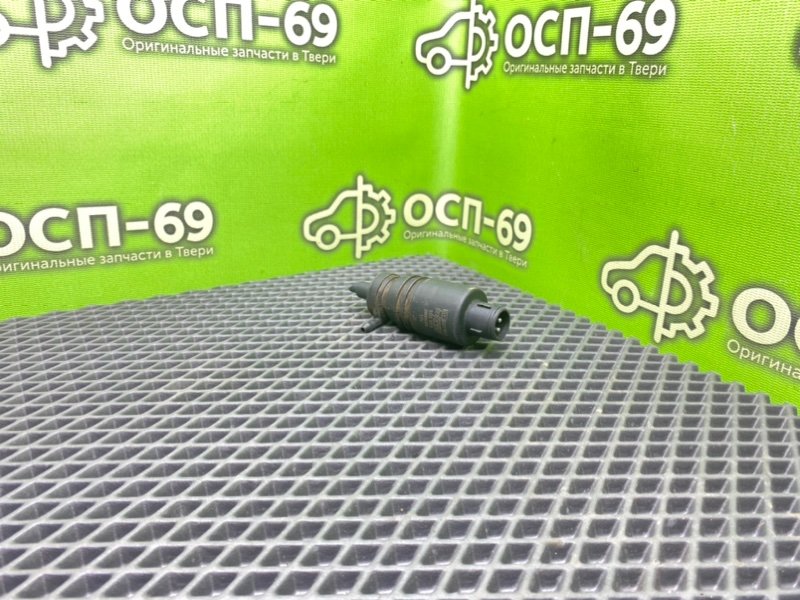 Насос омывателя, 490 рублей, Тверь