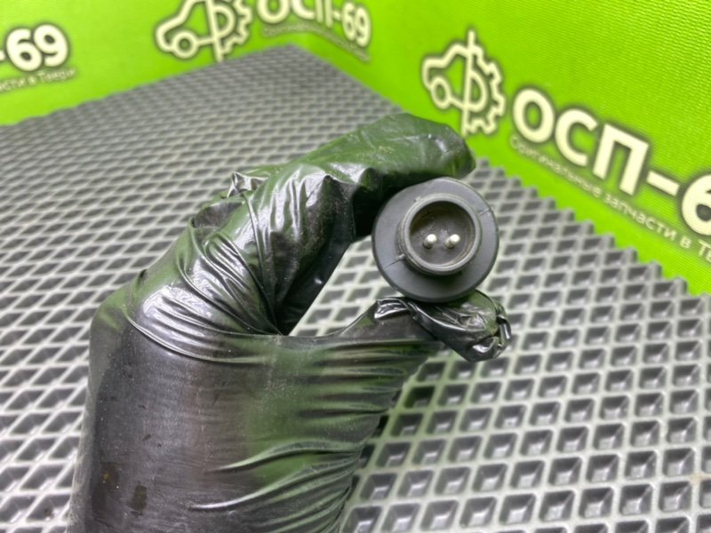 Насос омывателя, 490 рублей, Тверь