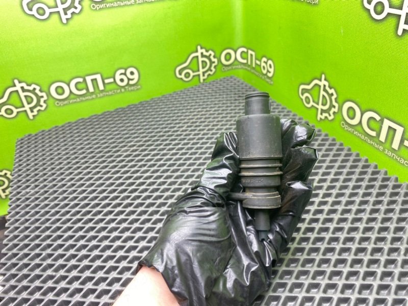 Насос омывателя, 490 рублей, Тверь