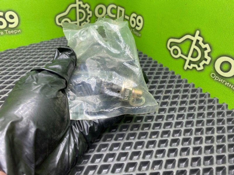 Датчик давления масла, 490 рублей, Тверь