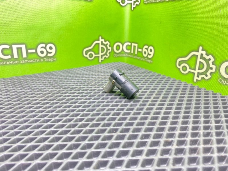 Парктроник, 1690 рублей, Тверь