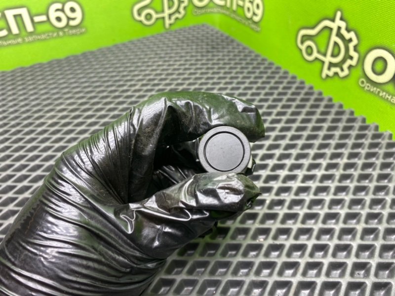 Парктроник, 1690 рублей, Тверь