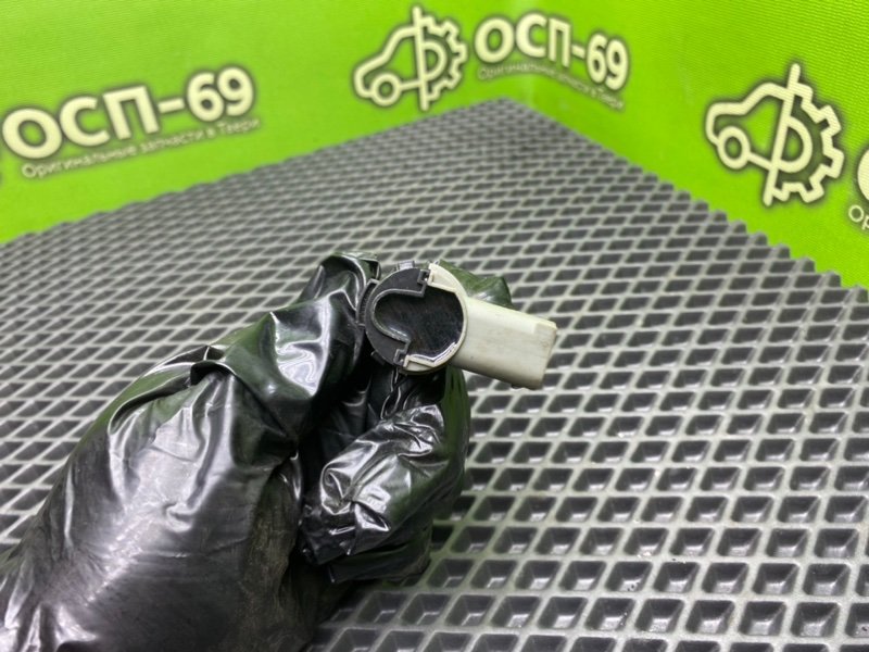 Парктроник, 1690 рублей, Тверь