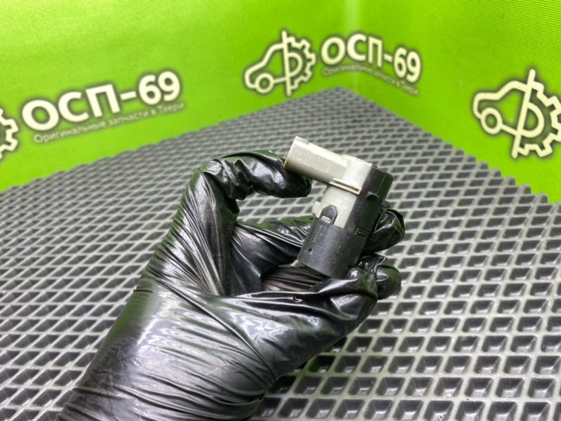 Парктроник, 1690 рублей, Тверь