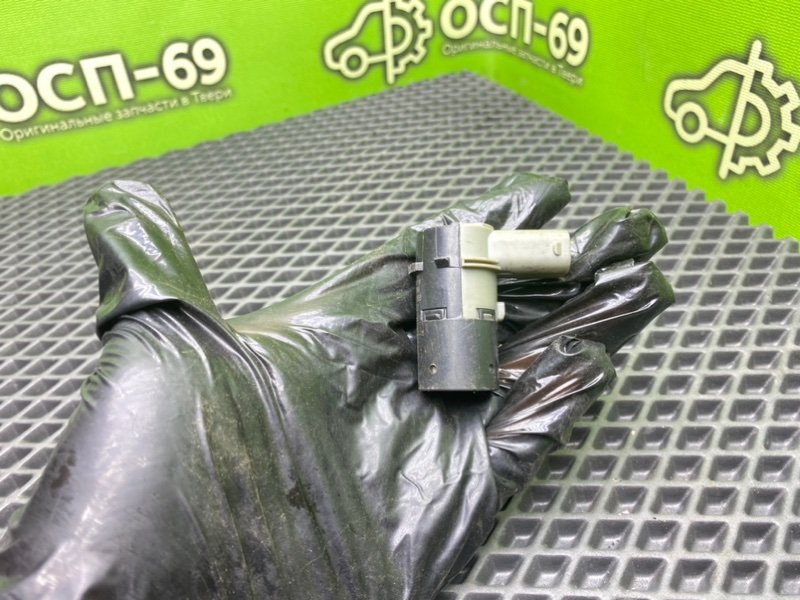 Парктроник, 1690 рублей, Тверь