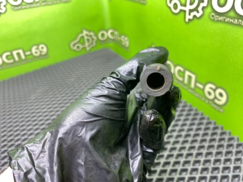 Катушка зажигания, 1390 рублей, Тверь