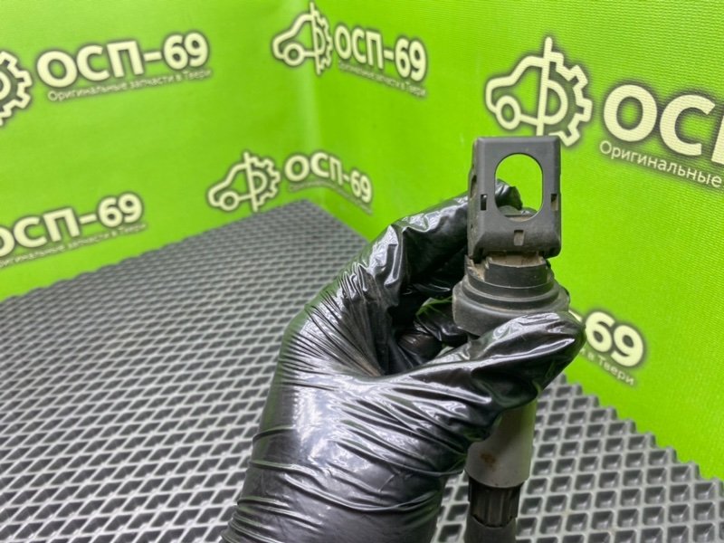 Катушка зажигания, 1390 рублей, Тверь