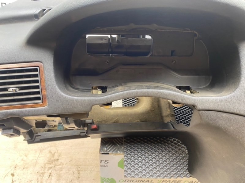 Торпедо, 4890 рублей, Тверь