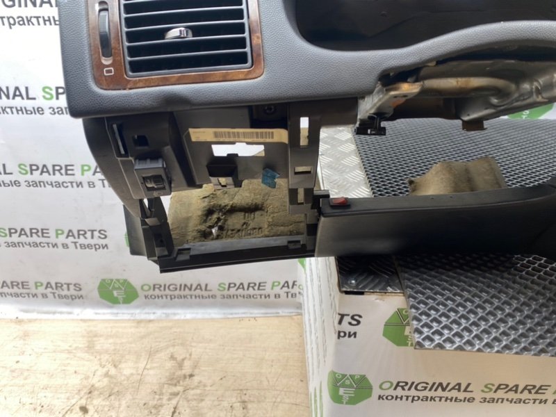 Торпедо, 4890 рублей, Тверь