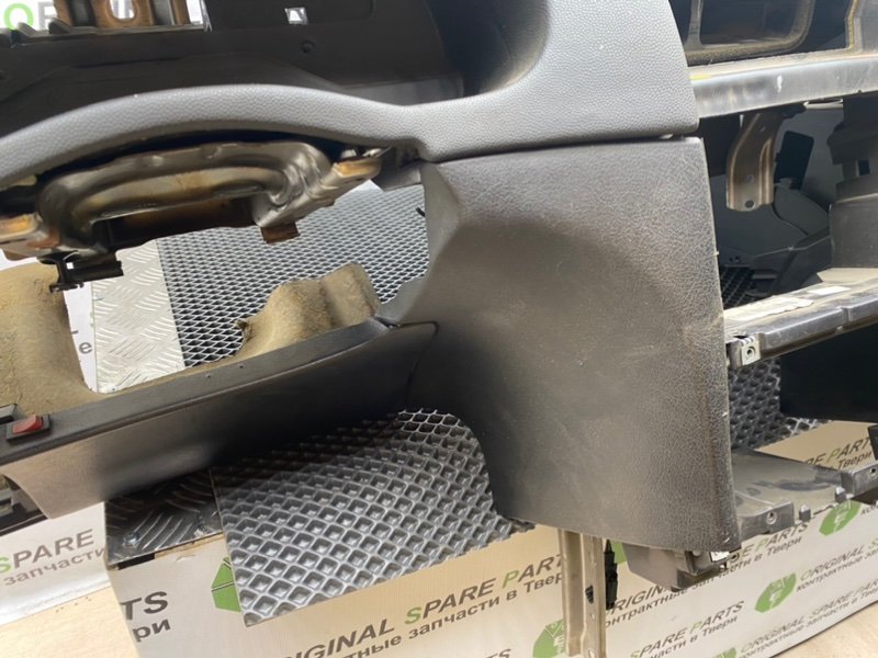 Торпедо, 4890 рублей, Тверь